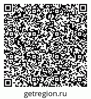 79370197158