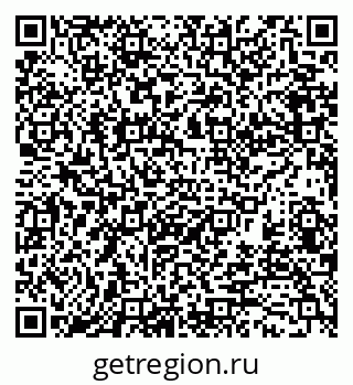 79370197159