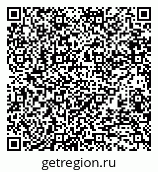 79370197160
