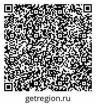 79370197161