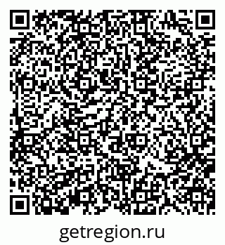 79370197162
