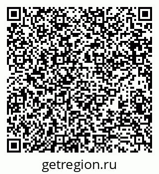 79370197163