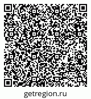 79370197166