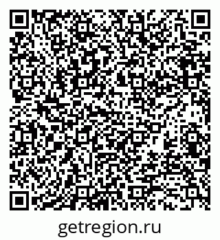 79370197167