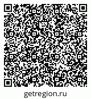 79370197168