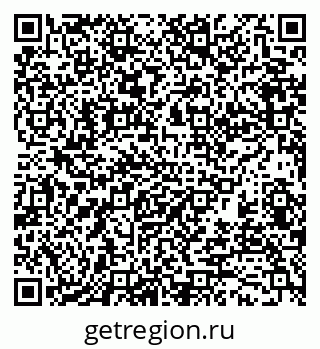 79370197169