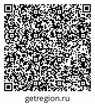 79370197170