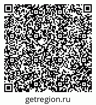 79370197171