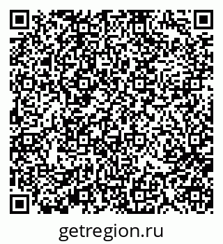 79370197176