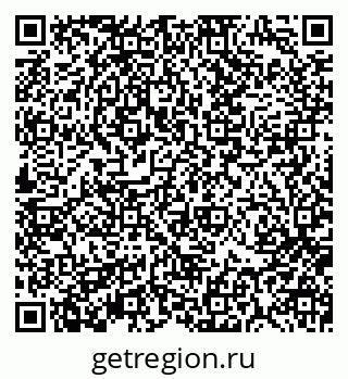 79370197177
