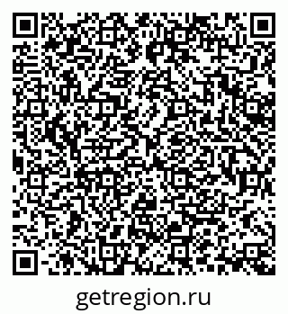 79370197178