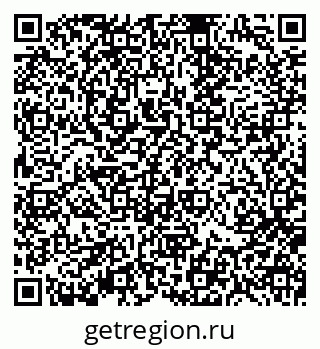 79370197179