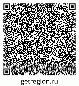 79370197180