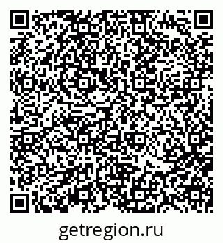 79370197181