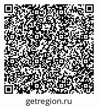 79370197182