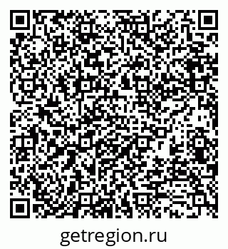79370197183