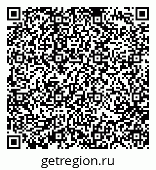79370197185