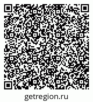 79370197186