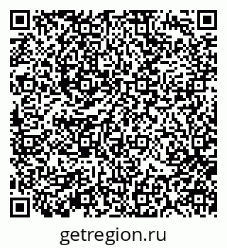 79370197187