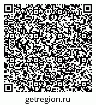 79370197188