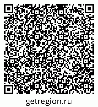 79370197189
