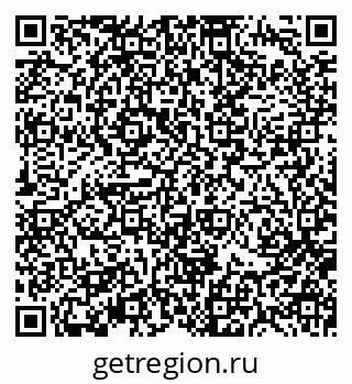 79370197191