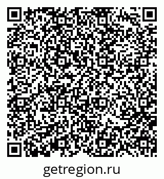 79370197199