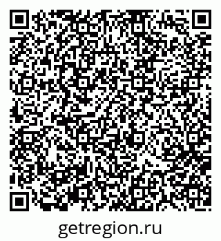 79370197203