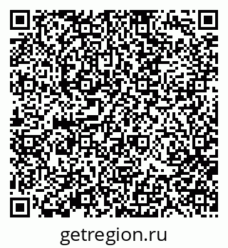 79370197204