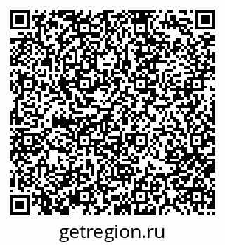 79370197207