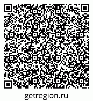 79370197209