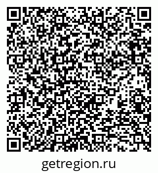 79370197211