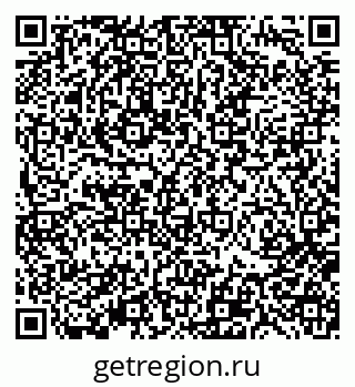 79370197218