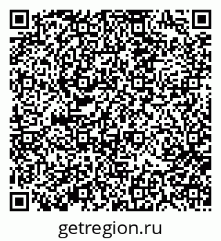 79370197223