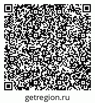79370197227