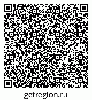 79370197228
