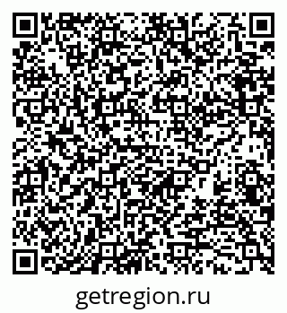 79370197229