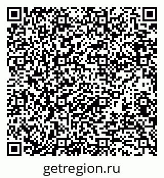 79370197231