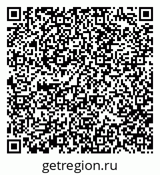 79370197233