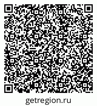 79370197234