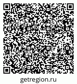 79370197235