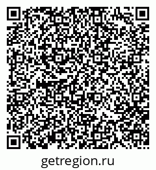 79370197236
