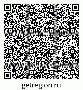 79370197238