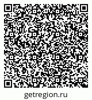 79370197246