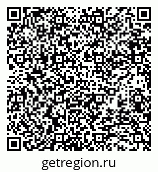 79370197247