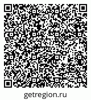 79370197249