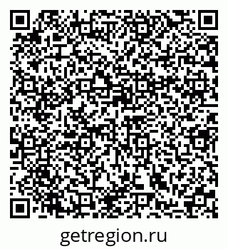 79370197253