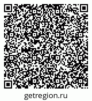 79370197257