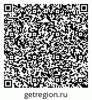 79370197258