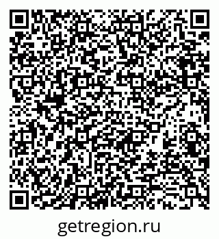 79370197263